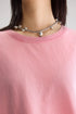 Camiseta FARPY